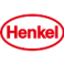 Henkel logo