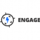 Flairs Tech logo