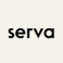 Serva logo