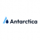 Antarctica logo