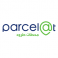 National Parcel Stations Network Co. logo
