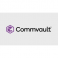 Commvault logo