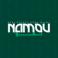 Namou logo