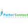 Parker Connect logo