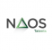 NAOS Solutions