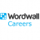 Wordwall logo