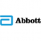 Abbott logo