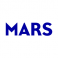 Mars logo