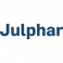 Julphar logo