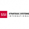 Strategic Systems International logo