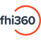 FHI 360