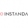 INSTANDA logo