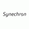 Synechron logo
