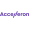 Accelleron logo