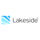 Lakeside Software logo