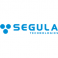 SEGULA TECHNOLOGIES logo