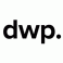 DWP