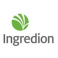 Ingredion logo