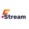 Start Stream (PTY) Ltd logo