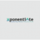 xponentiate logo