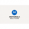 Motorola Solutions logo