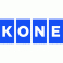 KONE logo