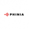 PHINIA Inc logo