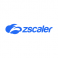 Zscaler logo
