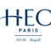HEC Paris in Qatar