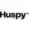 Huspy logo