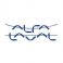 ALFA LAVAL logo
