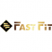Fast Fit logo