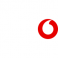 Vodafone logo