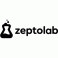 ZeptoLab logo