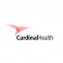 Cardinal Health logo