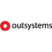 OutSystems logo