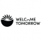 Welcome Tomorrow logo