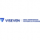 Viseven logo