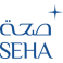 SEHA logo