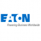Eaton logo
