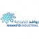 Rawafid logo
