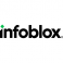 Infoblox logo