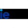 ie University logo