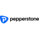 Pepperstone logo