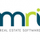 MRI Software LLC logo