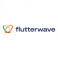 Flutterwave logo
