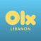 OLX Lebanon logo