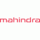 Mahindra & Mahindra Ltd logo