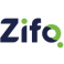 Zifo logo