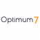 Optimum7 logo